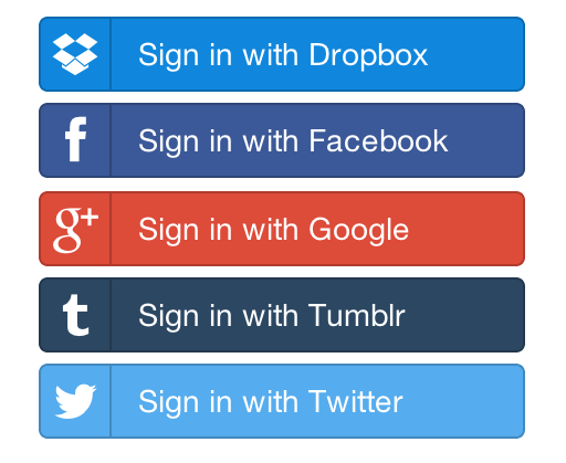 Sign Up - Your Responsibility | TweetEraser