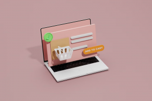 Buy Twitter Accounts: How To Purchase X Accounts | TweetEraser